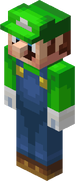 Minecraft Mario Mash-Up Luigi.png