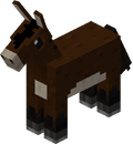 Minecraft Mario Mash-Up Mule Render.png