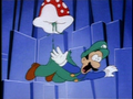 The Adventures of Super Mario Bros. 3