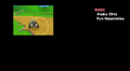 Thumbnail for version as of 00:00, September 15, 2026