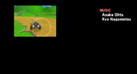 Mkwii staffcreditsb.png