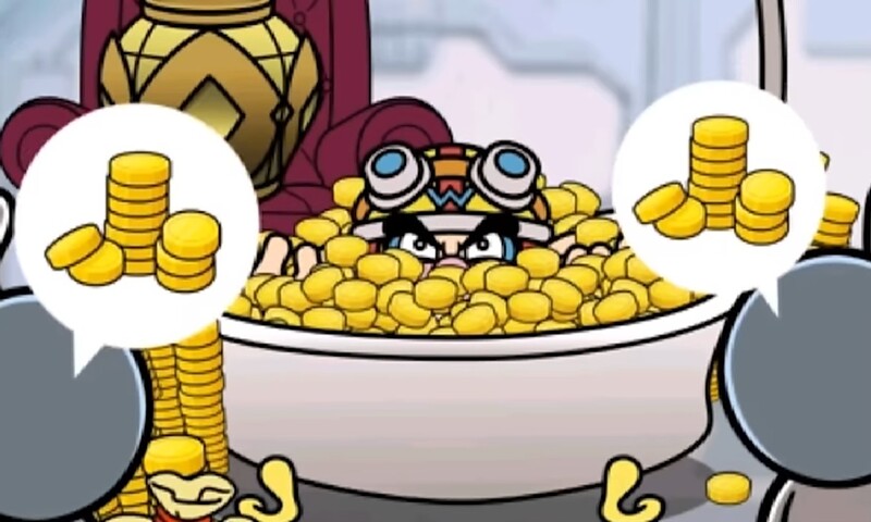 File:Money Bath (2).jpg