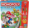Alternate box art of the Premium Edition