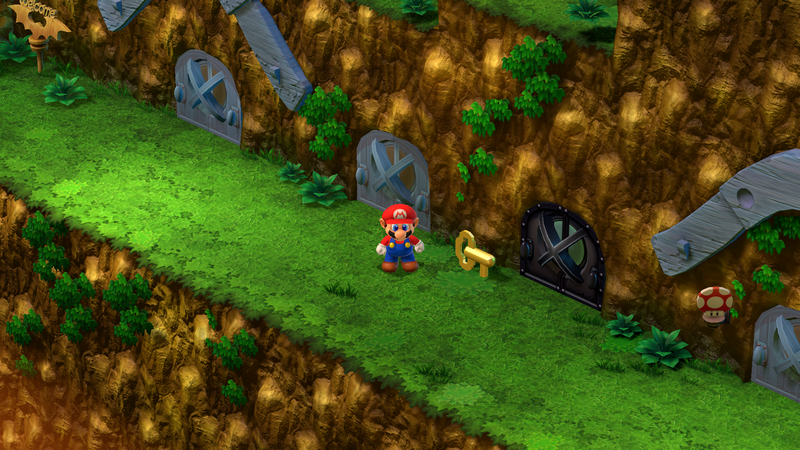 File:Monstro Town (Temple Key) (Switch).png