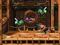 The image for "Mill Fever" from Donkey Kong Country 3: Dixie Kong's Double Trouble! on Nintendo Music.