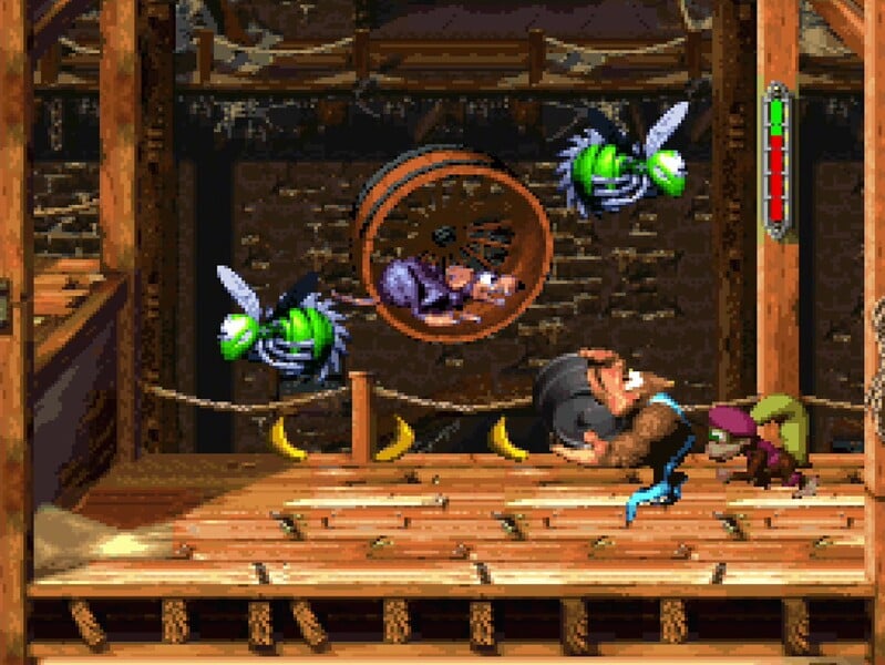 File:NM DKC3 Mill Fever.jpg