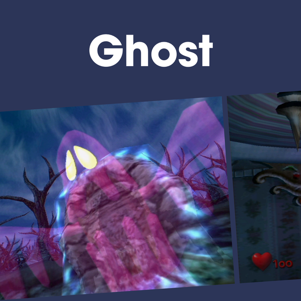 File:NM LM Ghosts PL JP.png