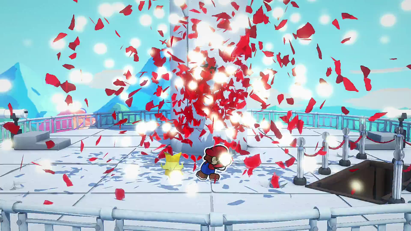 File:NM PMTOK Streamer Removal.png