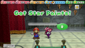 Image for "Battle - Extra Victory Fanfare" from Paper Mario: The Thousand-Year Door (Nintendo Switch) on Nintendo Music