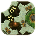 Crushing-Cogs Tower