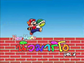Thumbnail for version as of 09:18, June 28, 2026