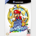 Thumbnail for version as of 05:53, August 13, 2026