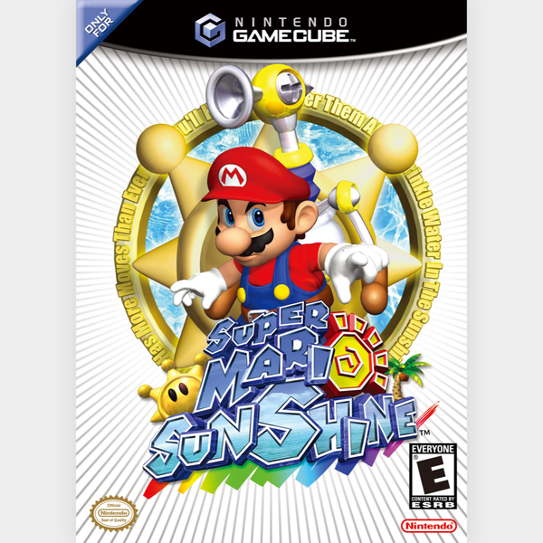 File:NintendoMusic SuperMarioSunshine.png
