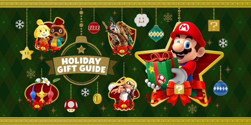 File:Nintendo Holiday Gift Guide 2023 banner GB.jpg