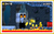 Coin Rush