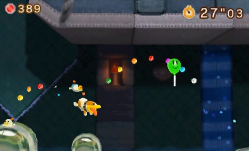 File:P&YWW PD-4 3rd Poochy Pup.jpg