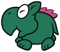 PMCS Wild Dino Rhino.png