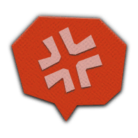 PMTOK Angry Enemy Icon.png