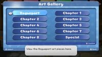 PMTTYDNS Art Gallery menu.jpg