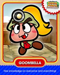 PMTTYDNS Profile Goombella.jpg