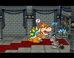 PMTTYD Bowser's Castle End of Hall.png