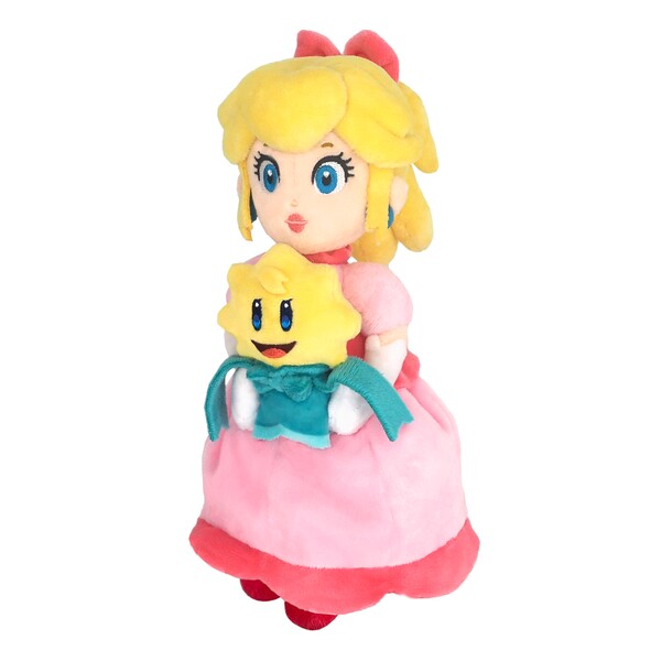 File:PPS Sanei Peach Stella Plush.jpg