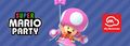 Play Nintendo SMP Switch Release Date Toadette.jpg