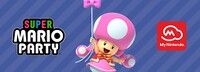 Play Nintendo SMP Switch Release Date Toadette.jpg