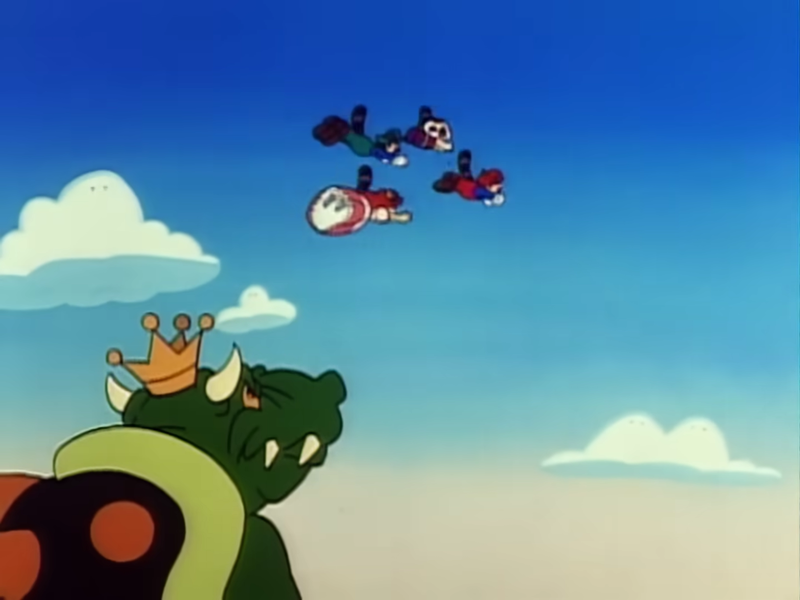 File:RaccoonsWithWand.png