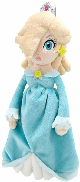 File:Rosalina - SMAS Plush.jpg