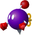 Thumbnail for version as of 01:44, July 1, 2025
