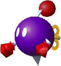 SM64DS Model Chuckya.png