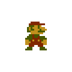 Small Mario