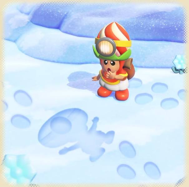 File:SMBW+BP Recruit Report 13.png