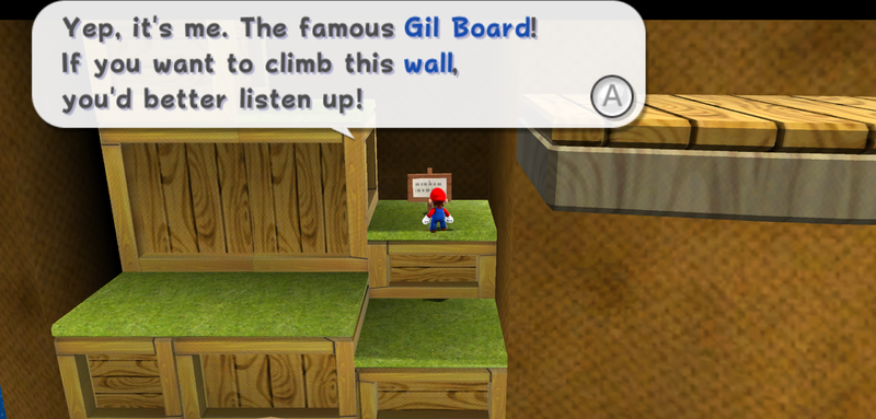 File:SMG Gil Board.png