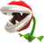 Piranha Plant