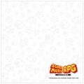 Cover artwork for the Super Mario RPG Original Sound Vinyl Box