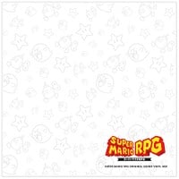 SMRPG NS Super Mario RPG Original Sound Vinyl Box cover.jpg
