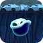 Super Mario Run level icon