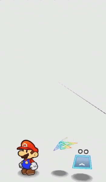 File:SPM Thudley Jump glitch.gif