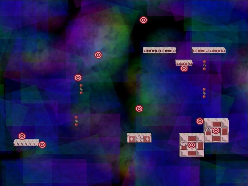 File:SSBM Target Test Roy.jpg