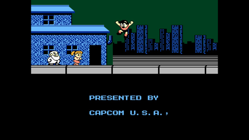 File:SWMegaManGuide205-131.png