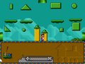 Level 2 in the PC version
