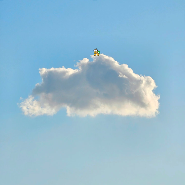 Shroom230Cloudgazing-HintToad.png