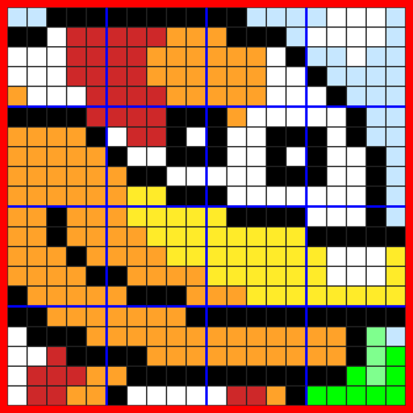 File:ShroomPicross133 ImgC.png