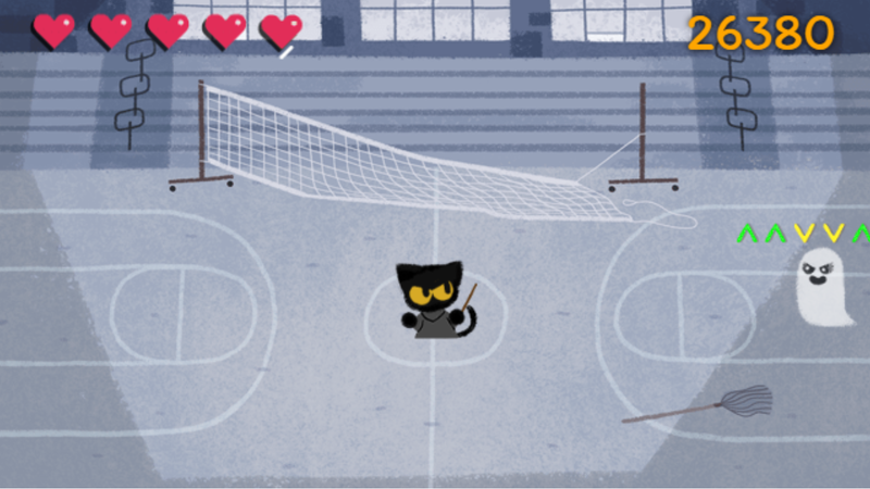 File:ShroomSW223MagicCat-24.png