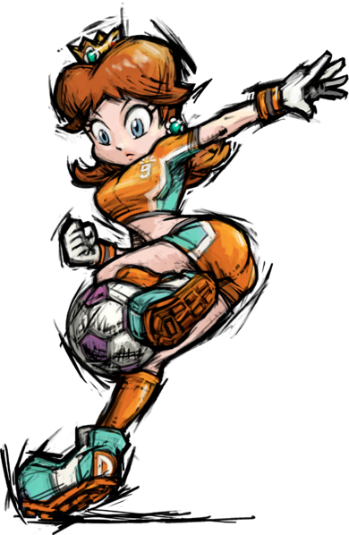 File:Strikers Daisy Artwork.png