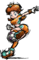 Strikers Daisy Artwork.png