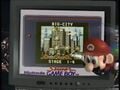 Commercial for the Super Game Boy