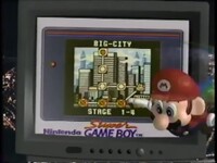 Super Game Boy commercial 01.jpg
